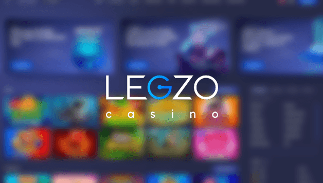 Как в Legzo Casino играть с умом и концентрироваться только на победах