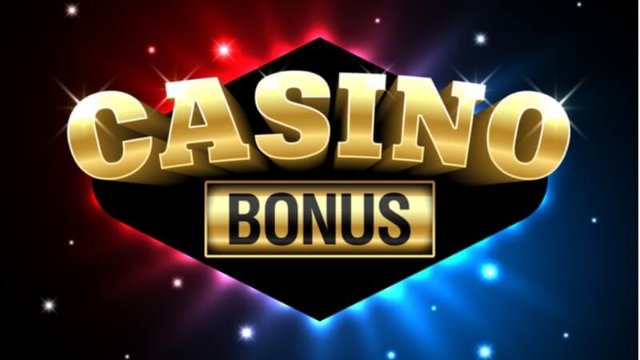 Рибейт бонус в онлайн казино: путь к выигрышу и удовлетворению