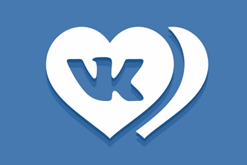 ВКонтакте: Развивайте свой бизнес с помощью быстрой накрутки качественных подписчиков