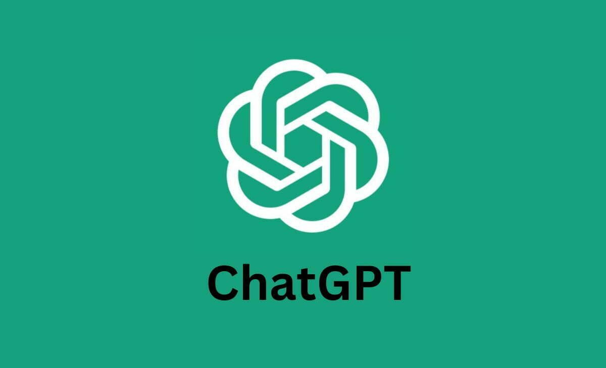 Как получить доступ к ChatGPT из России