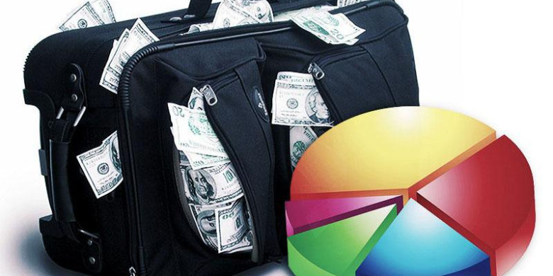 Банк ЦентроКредит: Диверсификация портфеля с лучшими американскими акциями