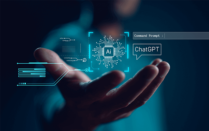 Как получить доступ к ChatGPT из России: Руководство по использованию виртуального помощника