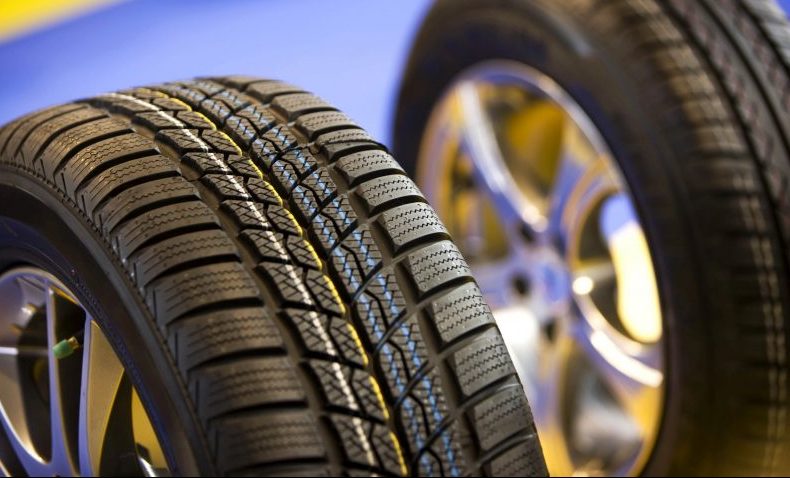 Топ-5 критериев выбора шин для автомобилей: рекомендации от экспертов отрасли