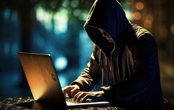 Распознавание онлайн-мошенничества: как защитить свои финансы