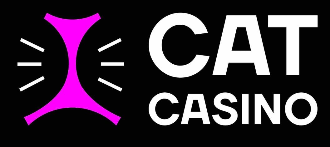Cat Casino: Ваш Идеальный Выбор для Онлайн Игр