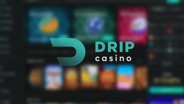 Drip Casino: Ваш Гид по Миру Великолепных Игр