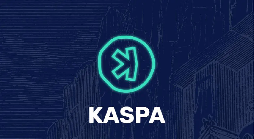 Особенности майнинга Kaspa: уникальные характеристики и алгоритмы