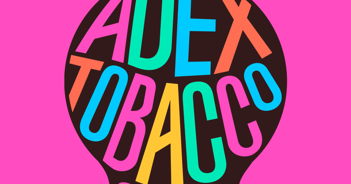 Жевательный табак: наслаждение качеством от Adex