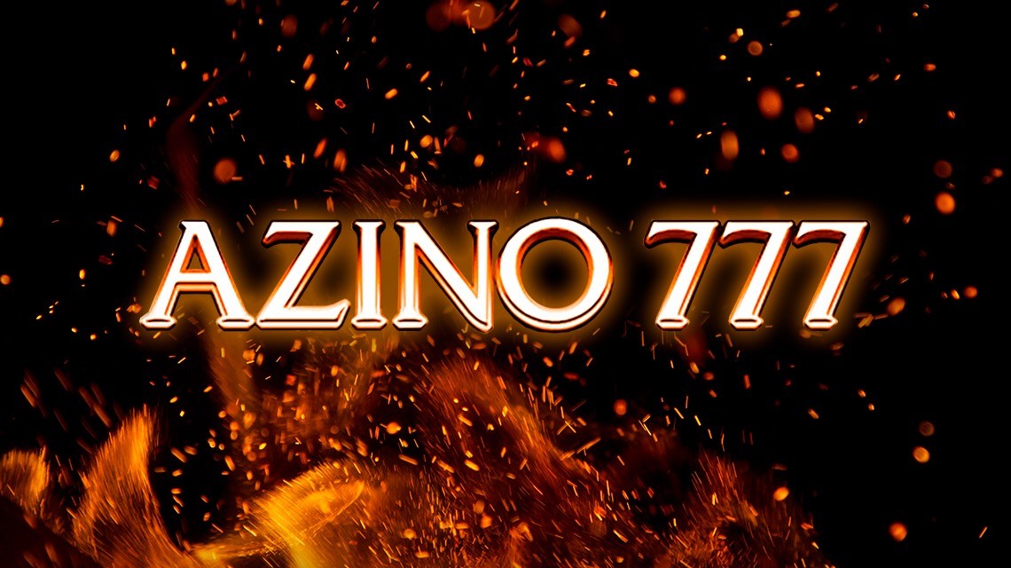 Азартный Мир Азино777: Официальный Портал для Любителей Игр