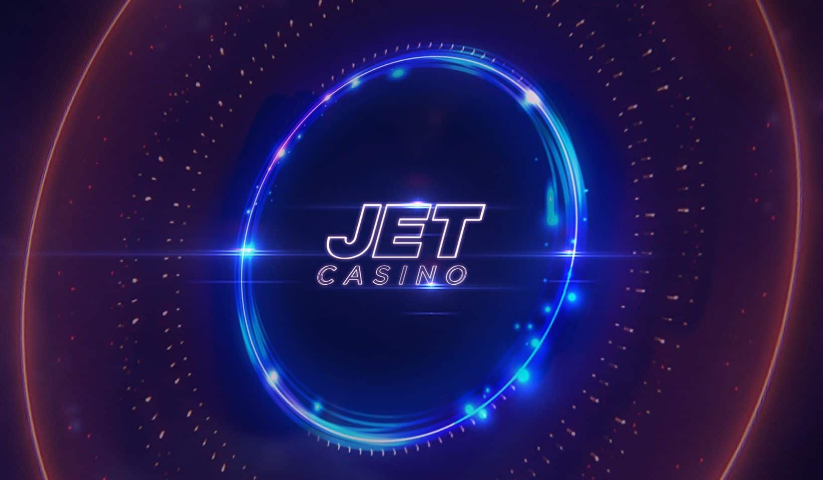 Полет Навстречу Удаче: Впечатляющий Мир Jet Casino