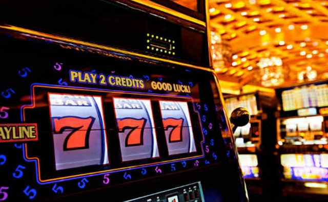 Как выиграть в казино: Секреты Игрового Автомата для Максимальной Ставки и Бонусных Денег
