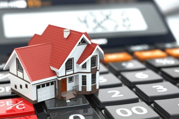 3 ошибки при оценке недвижимости для ипотеки, которые могут стоить вам денег