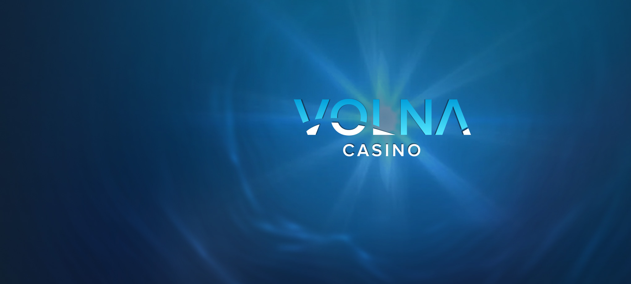 Эволюция азартных игр и цифровых платежей в Volna Casino