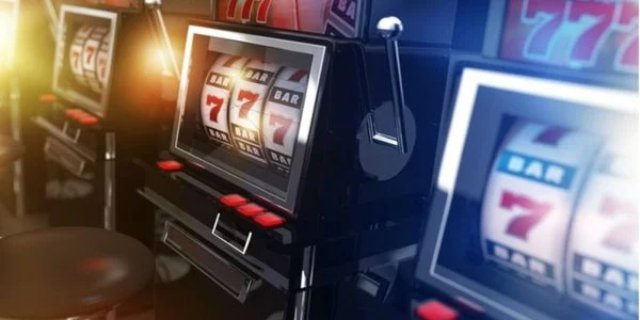 Преимущества игры в Криптобосс казино: бонусы и акции