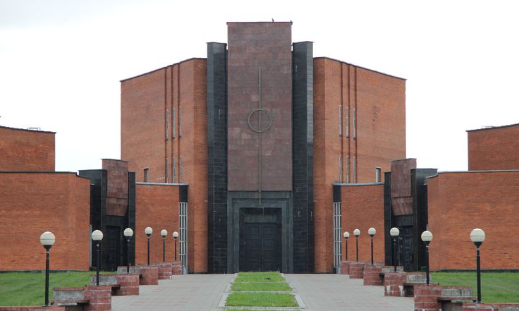 Сколько стоит кремация в Беларуси