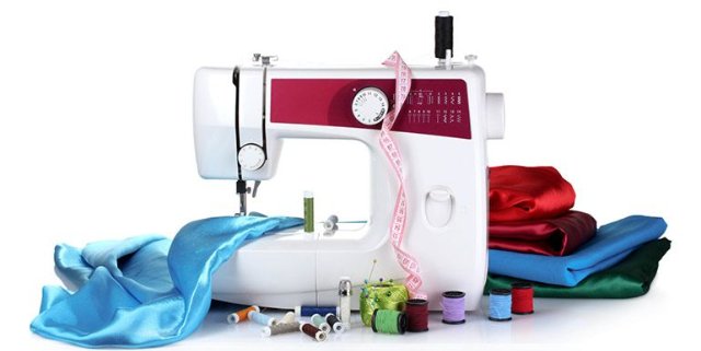 Тенденции развития швейных машин в текущем году