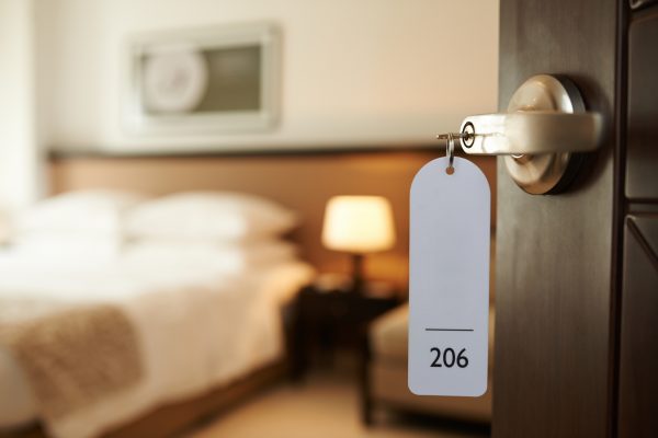 Поиск идеального отеля или гостиницы: сервис One Two Trip в помощь