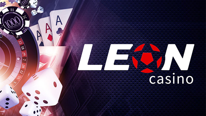 Культурные особенности азартных игр LEON casino в мировом контексте
