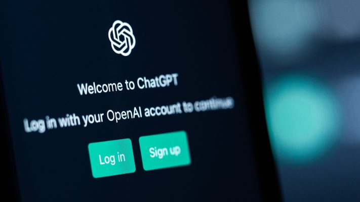 Упрощенный доступ к ChatGPT 4, Gemini, Mistral, Claude без географических ограничений