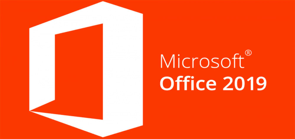 Пять причин обновиться до Office 2019: что нового ждет пользователей