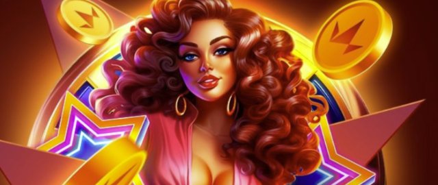 Как в Aurora Casino играть онлайн слоты?