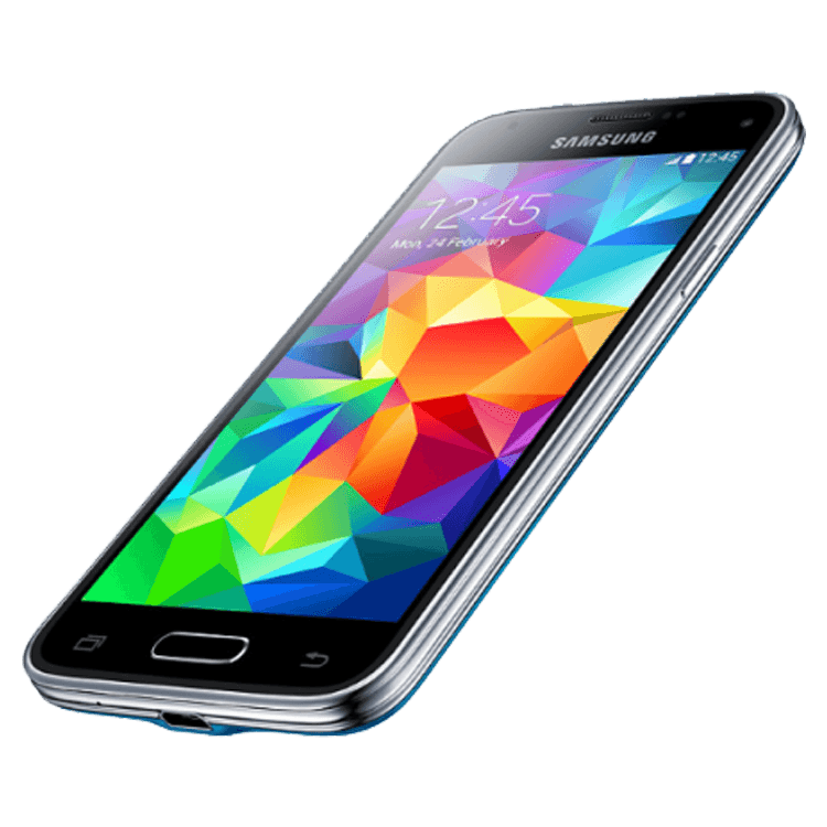 Ремонт Samsung Galaxy S5 Mini в сервисном центре по ремонту SAMSUNG