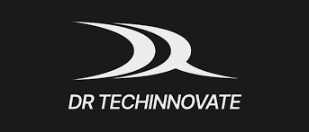 DR Techinnovate о деривативах