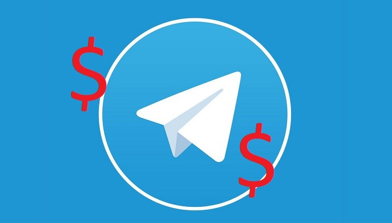 Размещение рекламы в Telegram Ads:  лиды в первую неделю работы