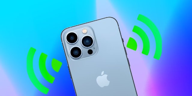 Почему звук при записи видео на iPhone плохой и как это исправить?