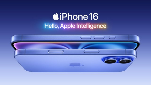 Тонкости новых моделей iPhone 16 и их технологические горизонты