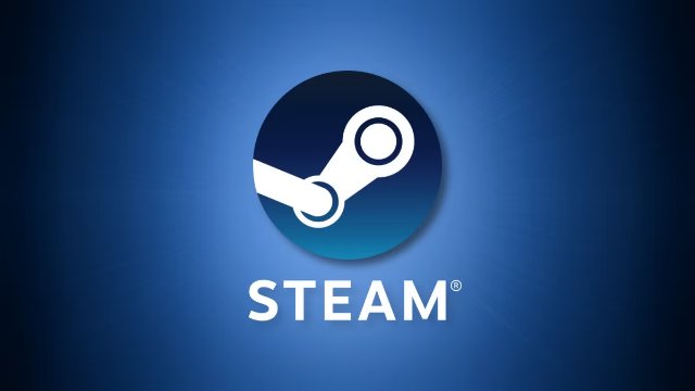 Искусство микроплатежей: секреты пользователей Steam