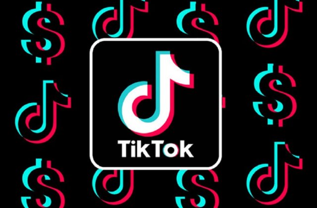 Искусство привлечения зрителей в TikTok стримы