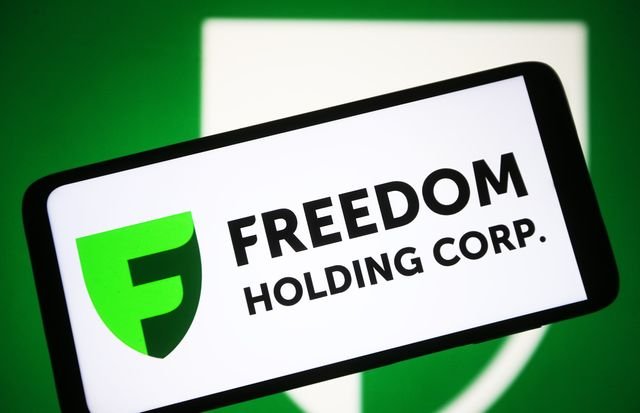 Финансовая экосистема: секреты успеха Freedom Holding