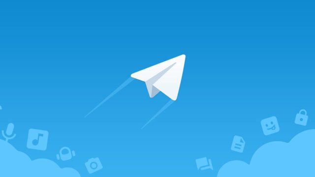 Рекламные решения в Telegram: новые горизонты