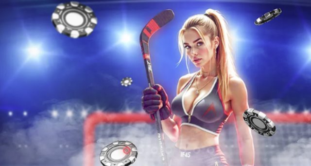 Волшебный мир промокодов: Вулкан Россия для игроков
