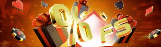 Играем с умом: Секреты успеха в 7K Casino