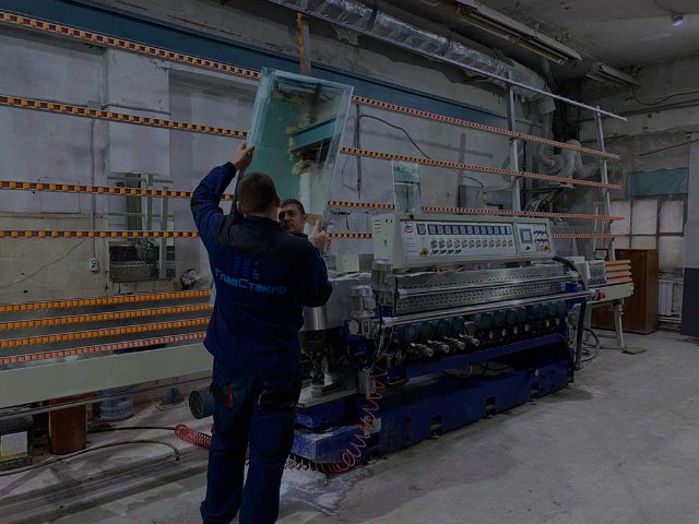 Индивидуальные зеркала: Искусство отражения вашего стиля
