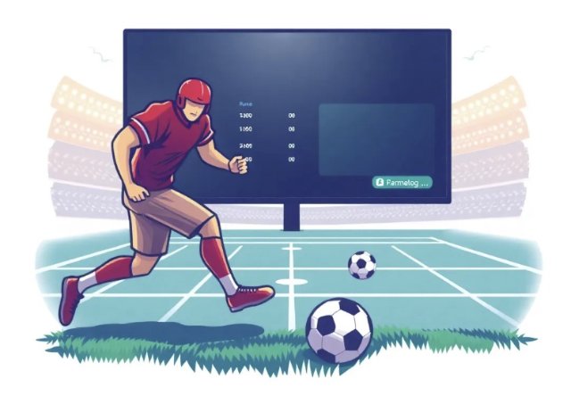 Bettery: как получить максимальный бонус