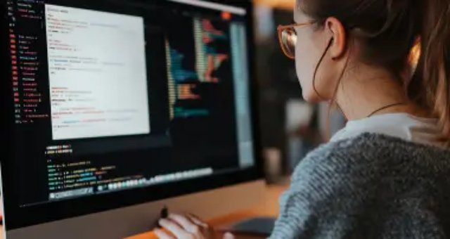 Устойчивое развитие сайтов: секреты и решения