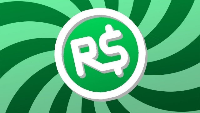 Робуксы в Roblox: Секреты безопасных сделок