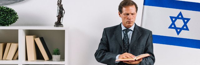 Отказ от резидентства: новый взгляд на процесс Отказ от резидентства: новый взгляд на процесс