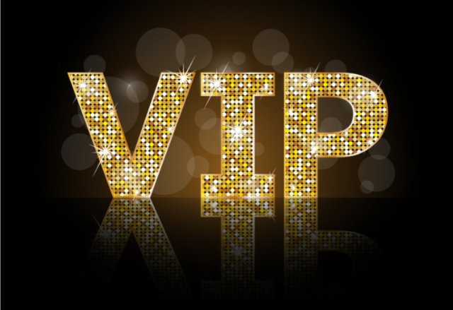 VIP-программы онлайн-казино: что реально получают самые активные игроки