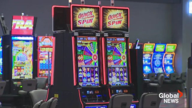 Загадка успеха: почему Фугу привлекает игроков