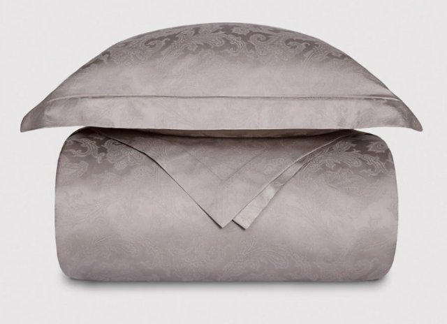 Погружение в мир текстиля: искусство выбора