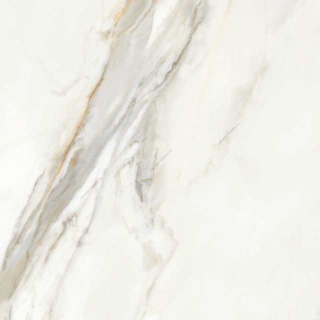 Совершенство стиля: бежевый керамогранит в интерьере Совершенство стиля: бежевый керамогранит в интерьере