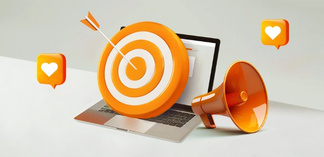 Технологии таргетированной рекламы: за пределами стандартов