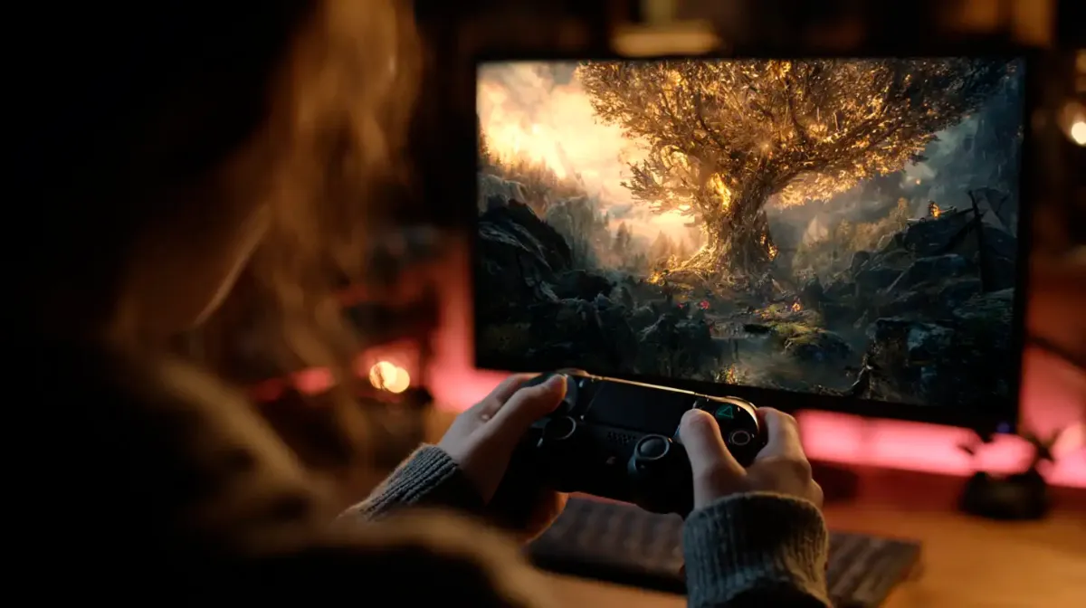 Гайд по выживанию и лору DLC Elden Ring 2026